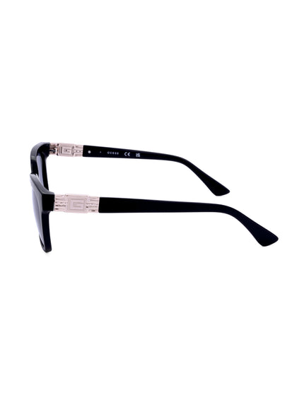 Occhiale da sole Guess GU7869 | Spazio Ottica