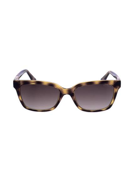 Occhiale da sole Guess GU7869 | Spazio Ottica