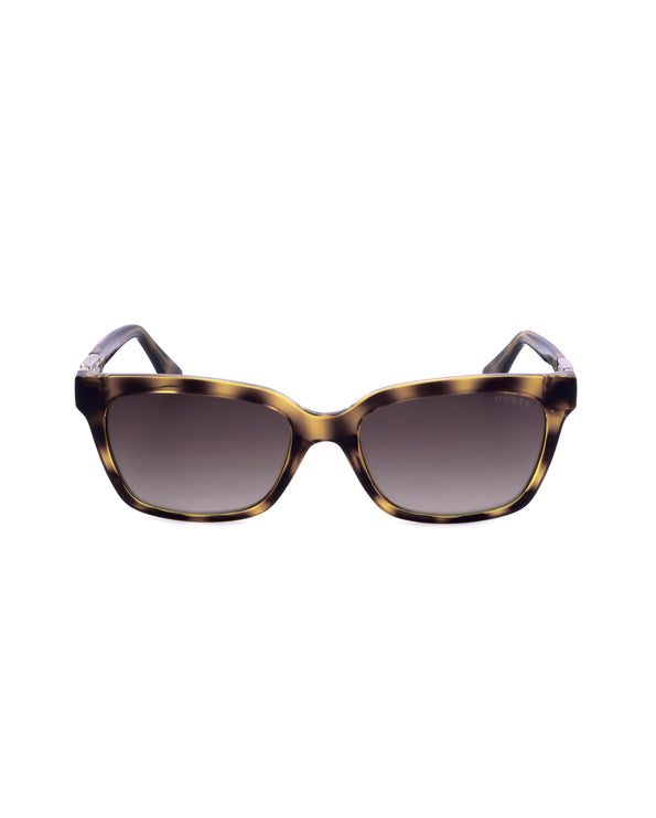 
Occhiale da sole Guess GU7869 - SUNGLASSES | Spazio Ottica
