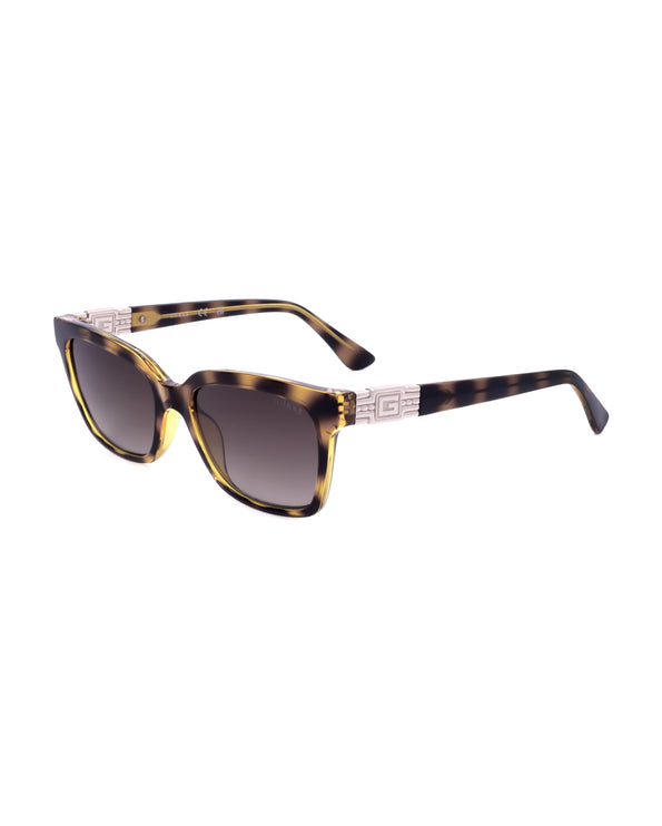 
Occhiale da sole Guess GU7869 - WOMEN'S SUNGLASSES | Spazio Ottica
