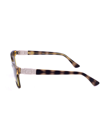 Occhiale da sole Guess GU7869 | Spazio Ottica