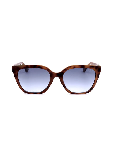 Occhiali da sole GUESS da donna, modello GU7870 | Spazio Ottica