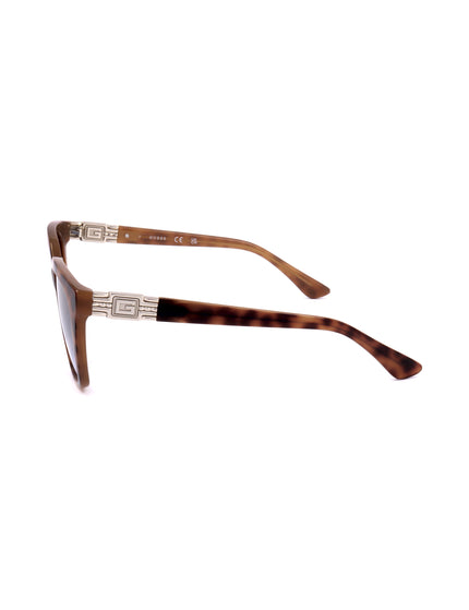 Occhiali da sole GUESS da donna, modello GU7870 | Spazio Ottica