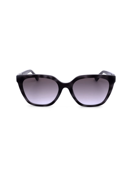 Occhiali da sole GUESS da donna, modello GU7870 | Spazio Ottica