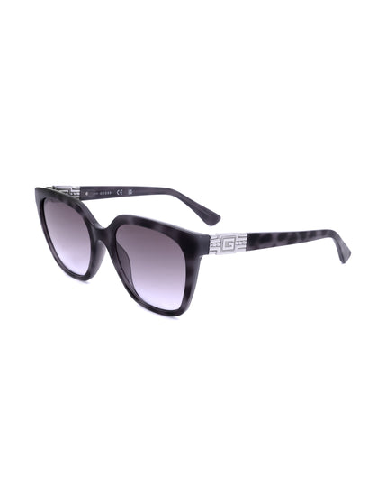 Occhiali da sole GUESS da donna, modello GU7870 | Spazio Ottica