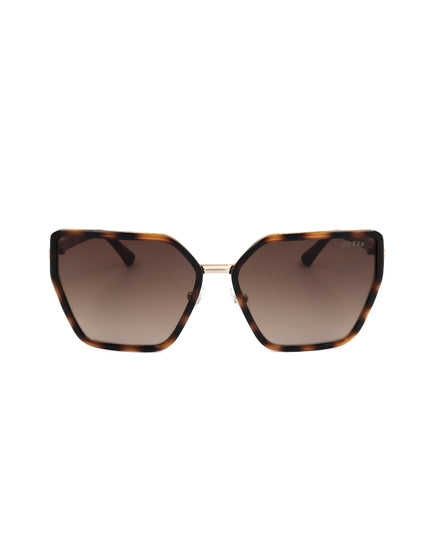 Occhiale da sole Guess GU7871 | Spazio Ottica