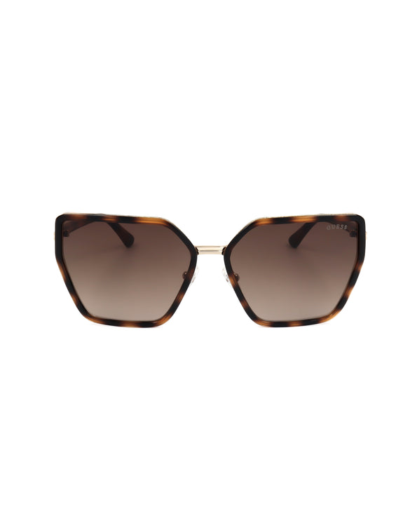 
Occhiale da sole Guess GU7871 - WOMEN'S SUNGLASSES | Spazio Ottica
