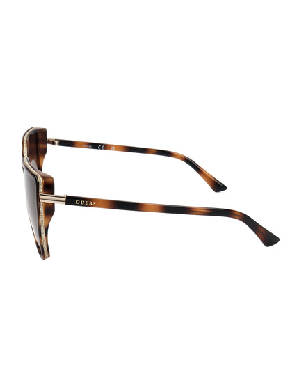 Occhiale da sole Guess GU7871 | Spazio Ottica