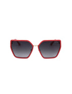 Rosso Lucido