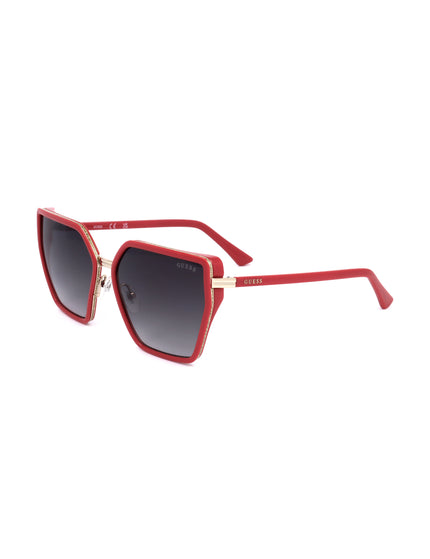 Occhiali da sole GUESS da donna, modello GU7871 | Spazio Ottica