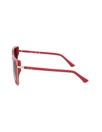 Occhiali da sole GUESS da donna, modello GU7871 | Spazio Ottica