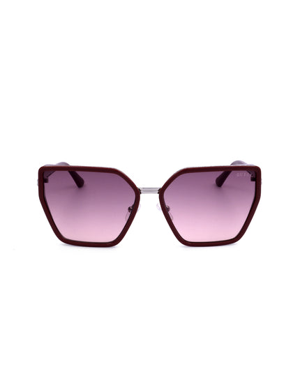 Occhiali da sole GUESS da donna, modello GU7871 | Spazio Ottica
