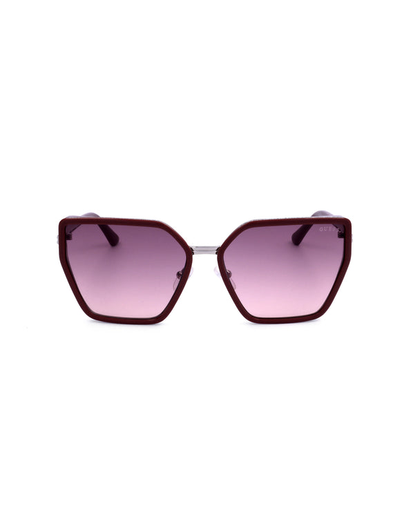 
Occhiali da sole GUESS da donna, modello GU7871 - GUESS | Spazio Ottica
