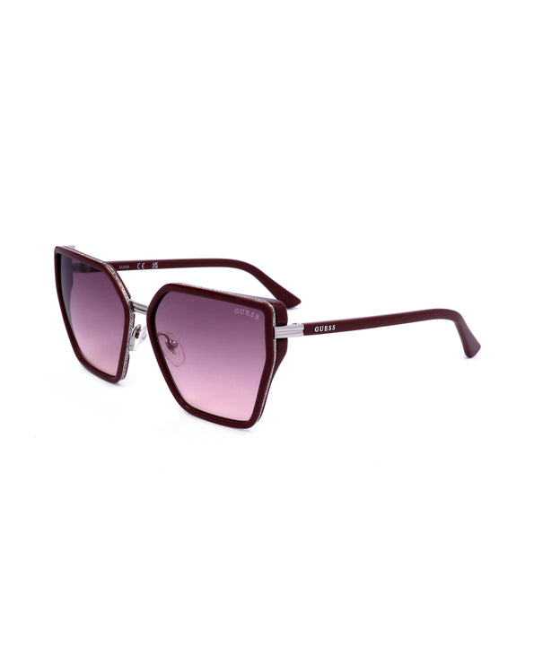 
Occhiali da sole GUESS da donna, modello GU7871 - GUESS | Spazio Ottica
