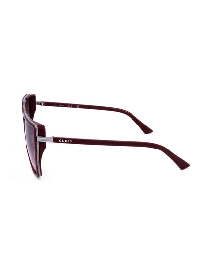 Occhiali da sole GUESS da donna, modello GU7871 | Spazio Ottica