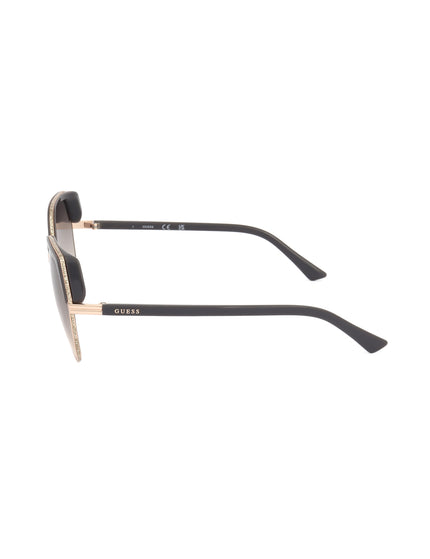 GU7872 | Spazio Ottica