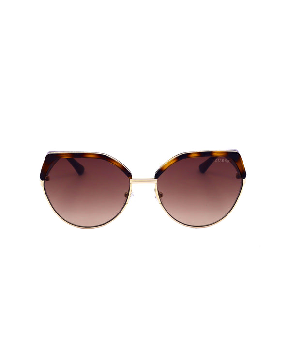 
Occhiale da sole Guess GU7872 - WOMEN'S SUNGLASSES | Spazio Ottica
