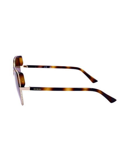 Occhiale da sole Guess GU7872 | Spazio Ottica