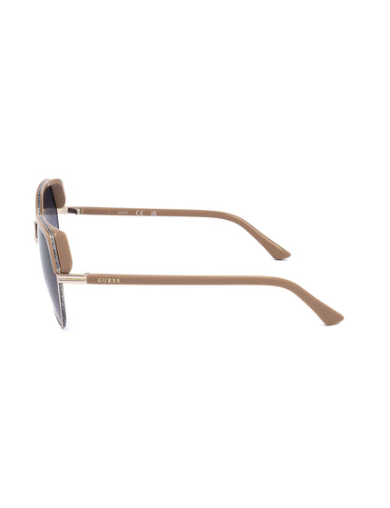 GU7872 | Spazio Ottica