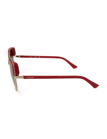 GU7872 | Spazio Ottica