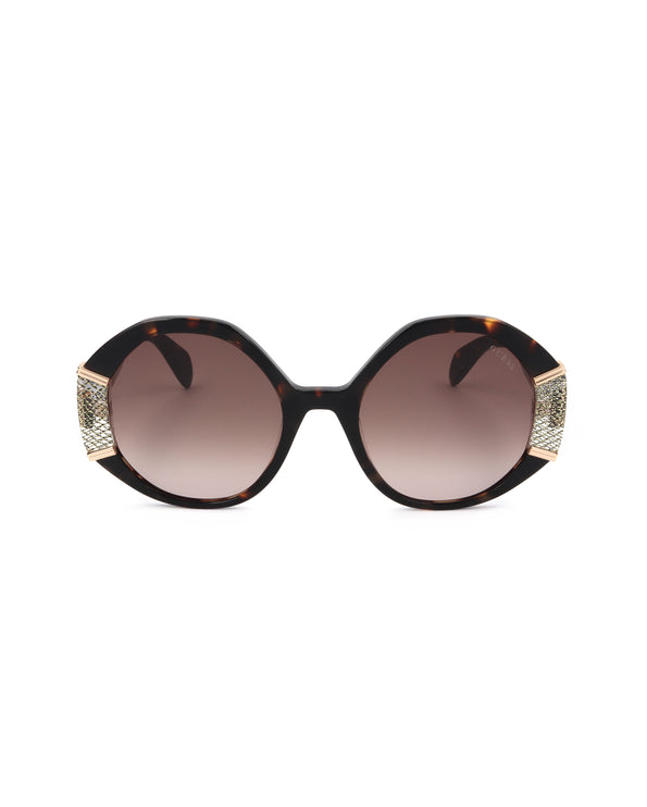 
Occhiale da sole Guess GU7874 - GAFAS DE SOL | Spazio Ottica
