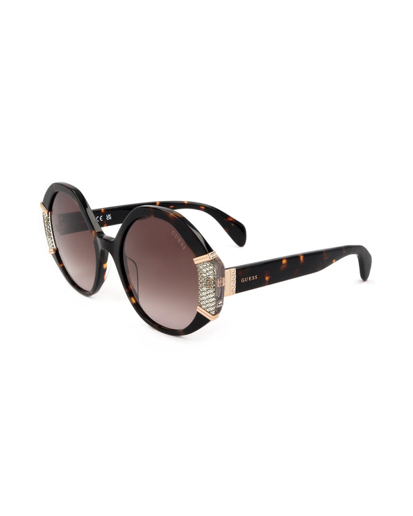 
Occhiale da sole Guess GU7874 - GAFAS DE SOL | Spazio Ottica
