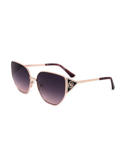 Occhiali da sole GUESS da donna, modello GU7875 | Spazio Ottica