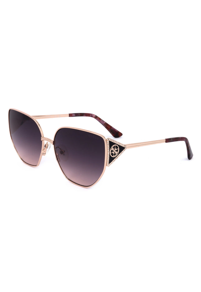 
Occhiali da sole GUESS da donna, modello GU7875 | Spazio Ottica
