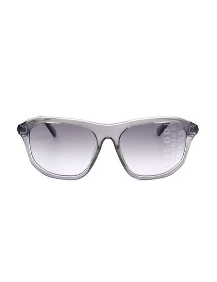 Occhiali da sole GUESS da uomo, modello GU00057 | Spazio Ottica
