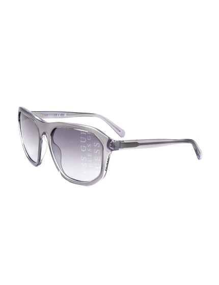 Occhiali da sole GUESS da uomo, modello GU00057 | Spazio Ottica