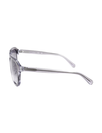 Occhiali da sole GUESS da uomo, modello GU00057 | Spazio Ottica