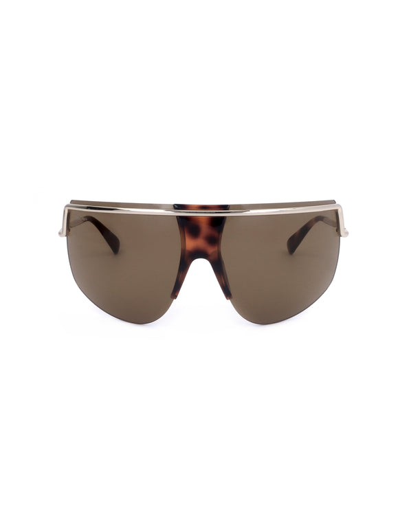 
Occhiali da sole MAXMARA da donna, modello MM0050 - SUNGLASSES | Spazio Ottica
