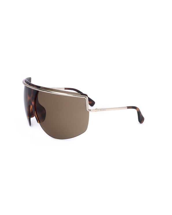 
Occhiali da sole MAXMARA da donna, modello MM0050 - SUNGLASSES | Spazio Ottica
