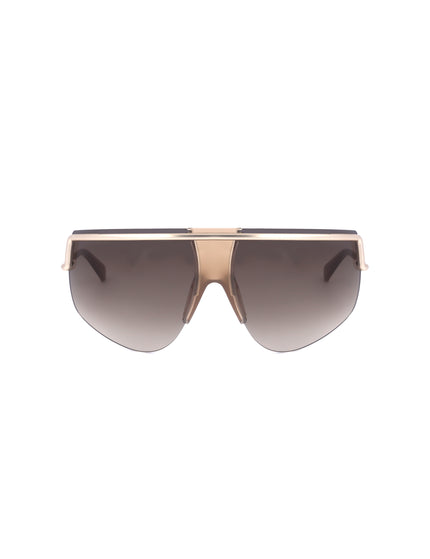 Occhiali da sole MAXMARA da donna, modello MM0050 | Spazio Ottica