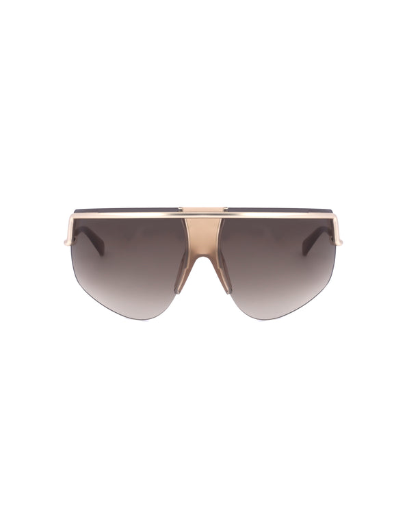 
Occhiali da sole MAXMARA da donna, modello MM0050 - SUNGLASSES | Spazio Ottica
