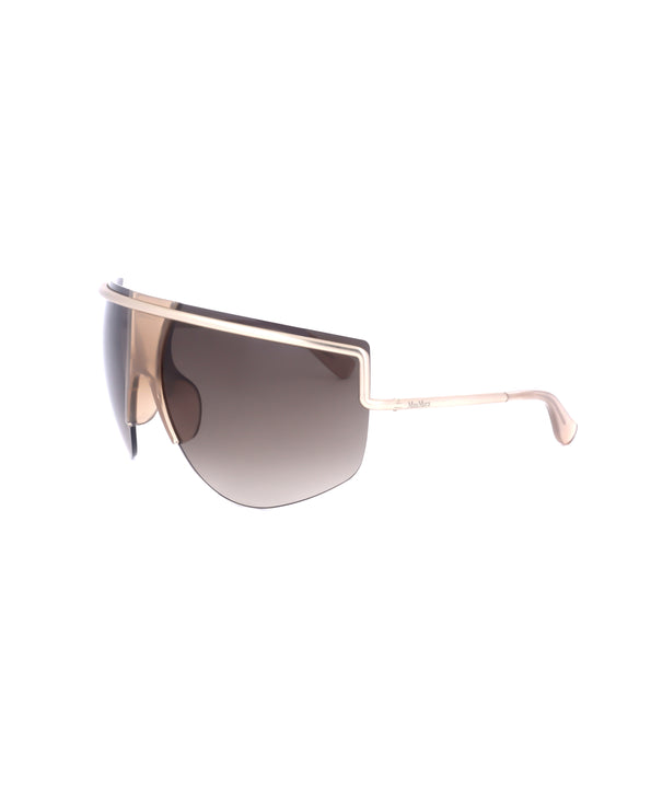 
Occhiali da sole MAXMARA da donna, modello MM0050 - SUNGLASSES | Spazio Ottica
