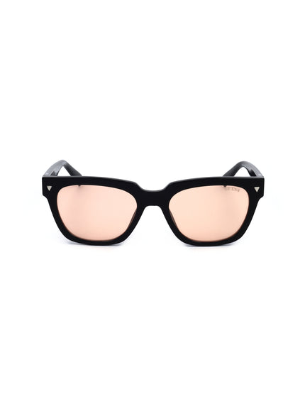 Occhiali da sole GUESS da uomo, modello GU8265 | Spazio Ottica