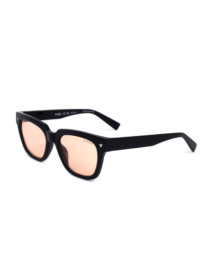 Occhiali da sole GUESS da uomo, modello GU8265 | Spazio Ottica