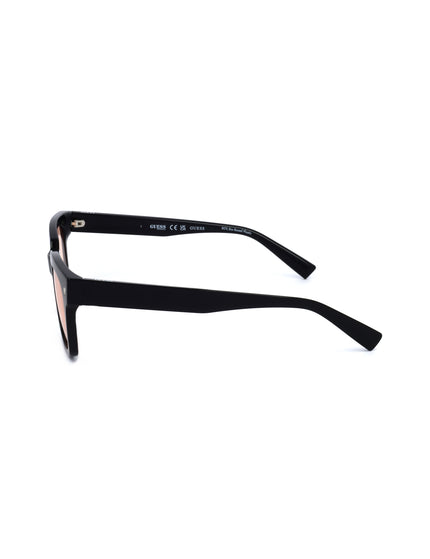 Occhiali da sole GUESS da uomo, modello GU8265 | Spazio Ottica