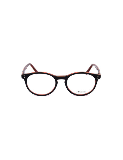 Occhiale da vista Guess GU8266 | Spazio Ottica