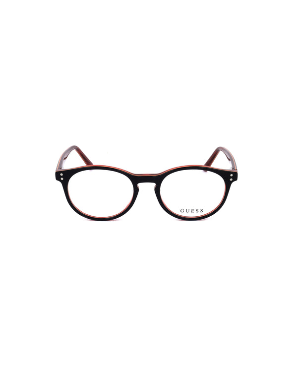
Occhiale da vista Guess GU8266 - GUESS | Spazio Ottica
