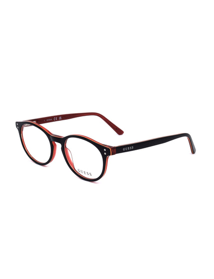 Occhiale da vista Guess GU8266 | Spazio Ottica