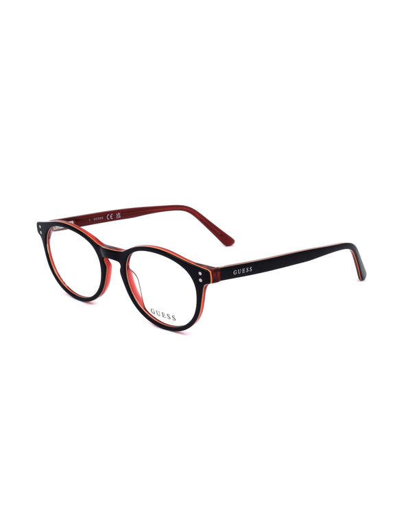 
Occhiale da vista Guess GU8266 - GUESS | Spazio Ottica
