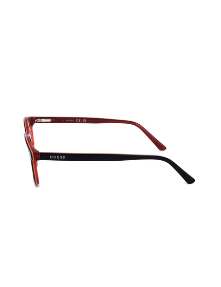 Occhiale da vista Guess GU8266 | Spazio Ottica