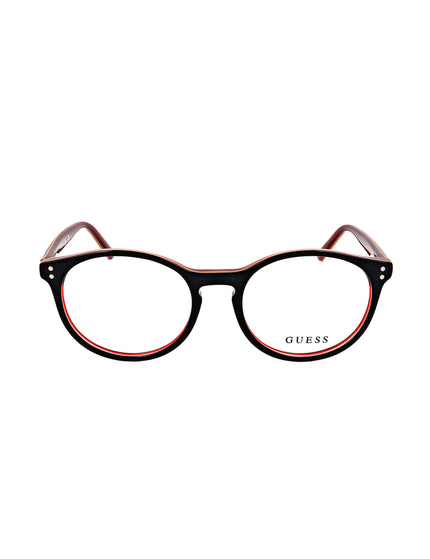 Occhiale da vista Guess GU8266 | Spazio Ottica