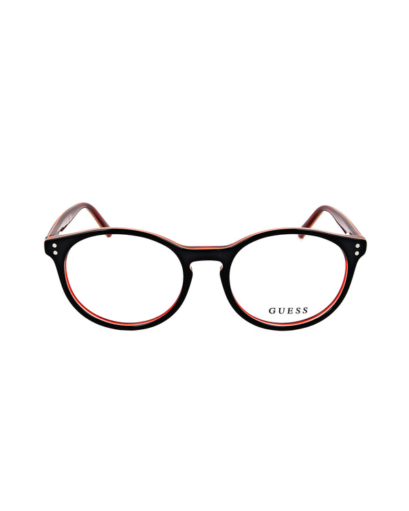 
Occhiale da vista Guess GU8266 - OCCHIALI DA VISTA | Spazio Ottica
