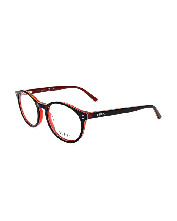 
Occhiale da vista Guess GU8266 - OCCHIALI DA VISTA | Spazio Ottica
