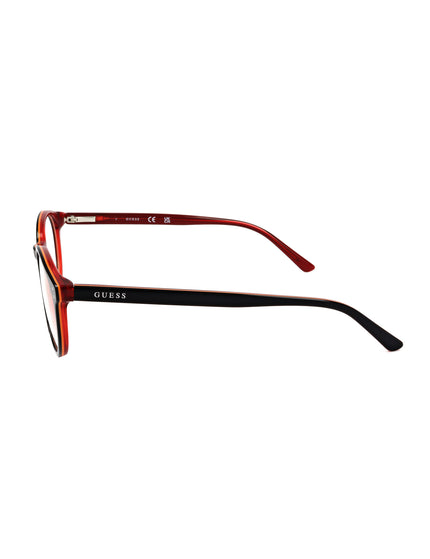 Occhiale da vista Guess GU8266 | Spazio Ottica
