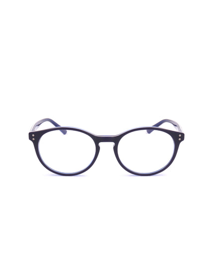Occhiale da vista Guess GU8266 | Spazio Ottica