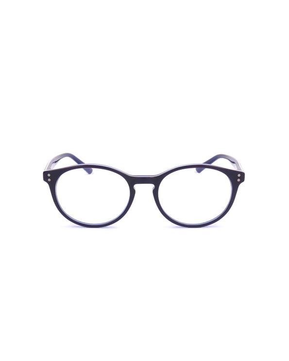 
Occhiale da vista Guess GU8266 - OCCHIALI BLU | Spazio Ottica
